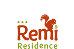Logo-Remi