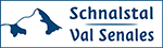 Logo-Schnalstal