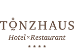 Logo-Tonzhaus